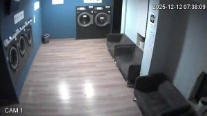 Caméra IP - Portugal