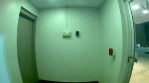 Caméra IP - United States of America