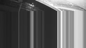 Caméra IP - Russian Federation