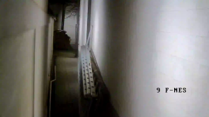 Caméra IP - Russische Föderation