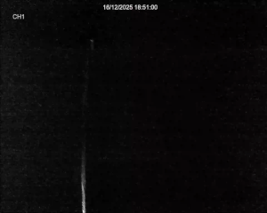 Caméra IP - Australien