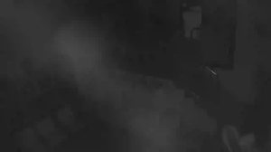 Caméra IP - Singapur