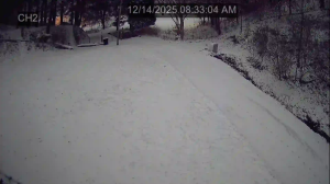 Caméra IP - United States of America