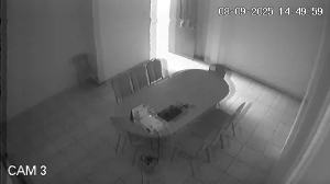 Caméra IP - Indonesien