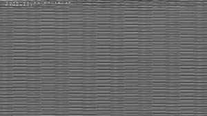 Caméra IP - Slovaquie