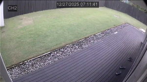 Caméra IP - Singapore