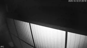 Caméra IP - Ucrania