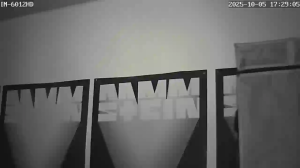Caméra IP - Deutschland