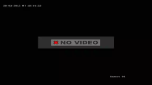 Caméra IP - Germany