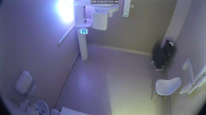 Caméra IP - Belarus