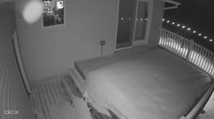 Caméra IP - Vereinigte Staaten von Amerika