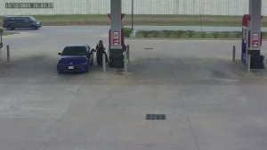 Caméra IP - États-Unis d'Amérique