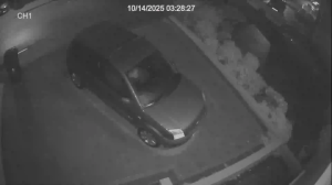 Caméra IP - Regno Unito