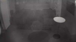 Caméra IP - Finland