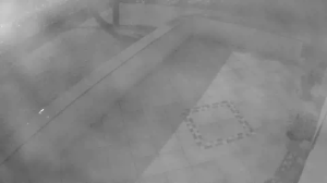 Caméra IP - Croacia