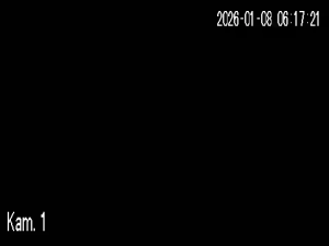 Caméra IP - Eslovaquia