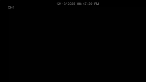 Caméra IP - États-Unis d'Amérique