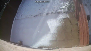 Caméra IP - Reino Unido