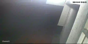 Caméra IP - Venezuela