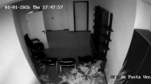 Caméra IP - Moldova, Republic of