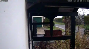 Caméra IP - Deutschland