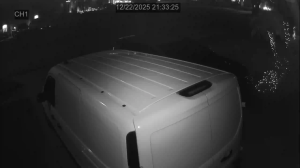 Caméra IP - Vereinigte Staaten von Amerika