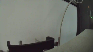 Caméra IP - South Korea