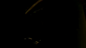 Caméra IP - Paesi Bassi