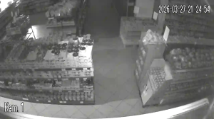 Caméra IP - Repubblica Ceca