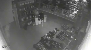 Caméra IP - Moldova, Republic of