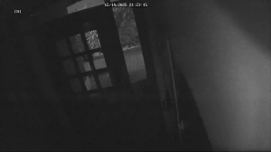 Caméra IP - Südkorea