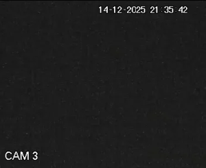 Caméra IP - Espagne