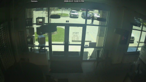 Caméra IP - United States of America