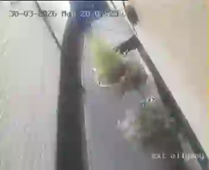 Caméra IP - Regno Unito