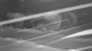 Caméra IP - Russian Federation