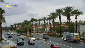 Caméra IP - United States of America