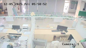 Caméra IP - Philippines