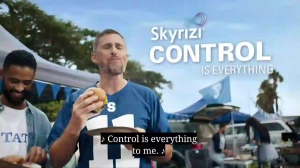 Caméra IP - États-Unis d'Amérique