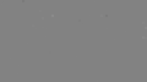 Caméra IP - Russische Föderation