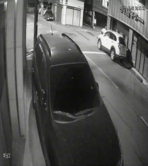 Caméra IP - República de Corea