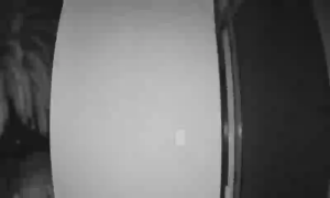 Caméra IP - Australie