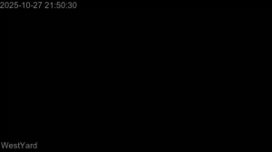 Caméra IP - Trinidad y Tobago