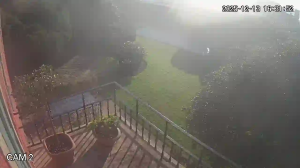 Caméra IP - Portugal