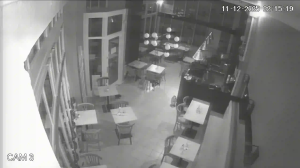 Caméra IP - Deutschland