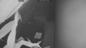 Caméra IP - Russian Federation