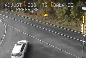 Caméra IP - Vereinigte Staaten von Amerika