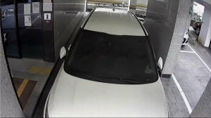 Caméra IP - Corea del Sud