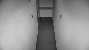 Caméra IP - Espagne