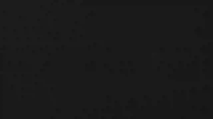 Caméra IP - Ucrania