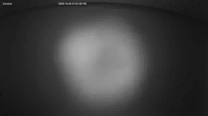 Caméra IP - Émirats Arabes Unis